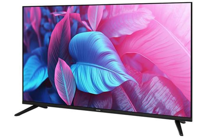 Google Tivi Coocaa HD 32 inch 32Z85